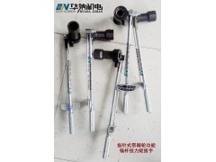 MC5指针式锚杆扭力（矩）扳手图2