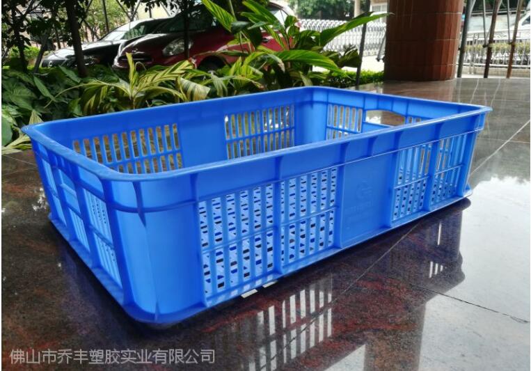 16号箩