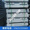 山西龙门吊轨枕-加工定做水泥枕木