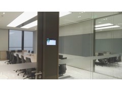 会议预约管理系统图2