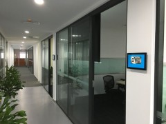 会议预约管理系统图3