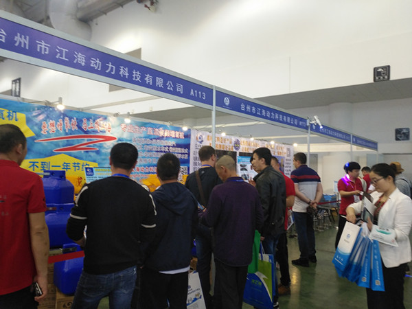 QQ图片20191028105042