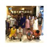 泉州专注力机构-声誉好的专注力训练当选云脑教育