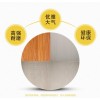 生态木板厂家直销_优良的生态木板尽在健康兔