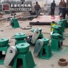 手电两用式螺杆启闭机到东浩-邢台价格合理的手电两用螺杆启闭机