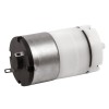 微型水泵批规格全超优惠提供商，买微型水泵气泵批厂家上集创兴
