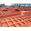吴忠专业的建筑设备租赁推荐|中卫建筑设备租赁价格