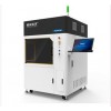 光尔沃专业生产光固化3D打印机机械设备制造