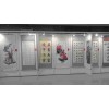 写真展板海报价格_京彩飞扬专业提供口碑好的写真展板制作服务