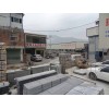 芝麻黑654墓碑石厂商|福建声誉好的芝麻黑654墓碑石厂商推