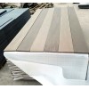 北京市在哪能买到品质好的水泥纤维板，供应