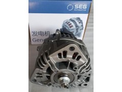 0124655025（0124655028）图2