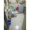 抛售卫生间漏水_新品北京天通北苑漏水测漏大量出售