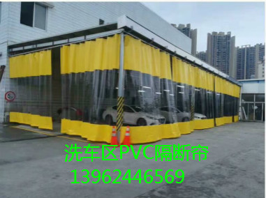 mmexport1567210453000_meitu_5