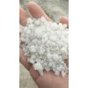 西安环保型融雪剂植物生长调节融雪剂西安工业盐