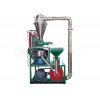 PE磨粉机|华洁机械新款出售PE磨粉机