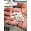 西安环保高效融雪剂氯化镁除雪剂西安工业盐