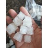 西安环保高效融雪剂大量供应融雪剂厂家直销西安工业盐
