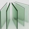 青海钢化玻璃信誉好的单钢玻璃销售商青海特种玻璃厂家推荐
