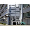 四川各类除尘器厂家-有品质的脉冲滤筒在哪买