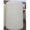 20吨外加剂减水剂储罐20吨塑料水塔