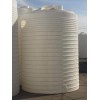 山东特耐5吨PE塑料水桶5立方水塔PT5000塑料储罐