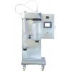 武汉石墨烯喷雾干燥机CY-8000Y果汁喷雾干燥机