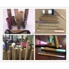特大软木塞-口碑好的软木塞欣博佳软木制品优惠供应