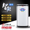 三菱日机MEB品牌共享干衣机走进中山一院