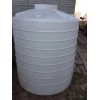 2吨白色塑料桶2T外加剂储罐2立方水塔