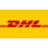 新乡DHL国际快递服务本地免费取件