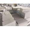芝麻灰石材路边石出售-出售漳州实用的芝麻灰石材路边石