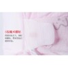 环腰裤价位|口碑好的环腰裤供货商