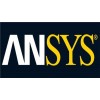 提供上海ANSYS直销亿道供