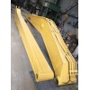 挖掘机加长臂铲斗