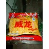 香辣食品-湖南优惠的香辣手撕豆皮供应