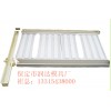 香坊区水泥高速围栏模具制作材料