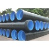 河南PVC波纹管厂家-郑州性价比高的PVC波纹管