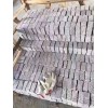 漳州地区品质好的福建灰麻花岗岩制造商_福建灰麻花岗岩