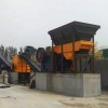 【质量好】河卵石制砂机#青州河卵石制砂机#山东河卵石制砂机