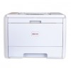 青岛哪里有提供好的单功能打印机-单功能打印机供货商