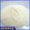 聚丙烯酰胺价格范围，销量好的聚丙烯酰胺低价批发