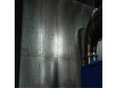山西化工厂防火抗爆墙定制厂家衡水卓德防爆墙每平方价格图2