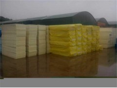 驻马店B1级挤塑板_优质商品价格_惠佳欢迎您图3