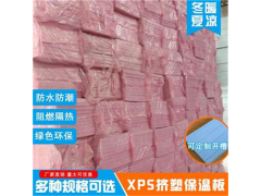 驻马店挤塑板多少钱一立方_【惠佳】生产厂家图3