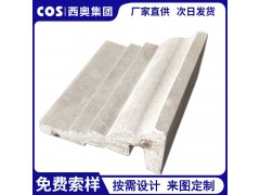 厂家推荐欧式GRG构件GRG罗马柱构件GRG造型装饰构件图3