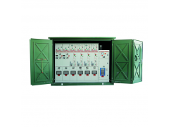 XGW-12（24）/MQXGN-12/TBBZ/GZDW图3