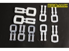 19mm塑料打包扣图2