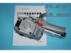 MV-19E气动手提式包装机图2