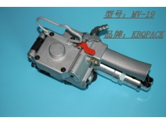 MV-19E气动手提式包装机图3